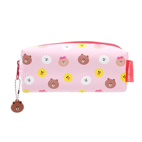 Pencil Case - Picture 4 of 5